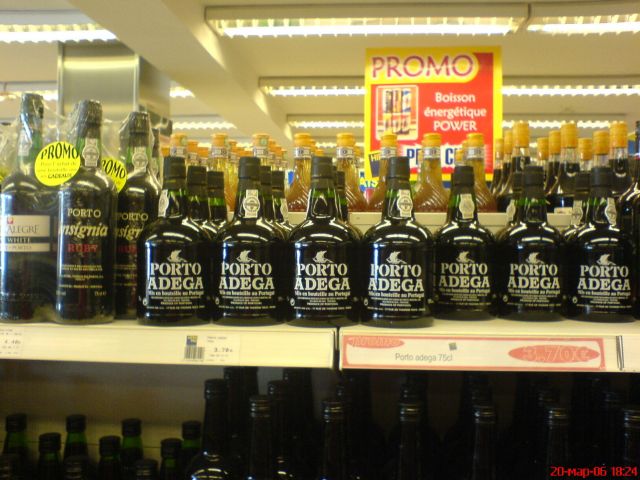 DSC00605.JPG