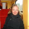 DSC05513.JPG