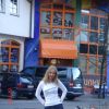 DSC05589.JPG