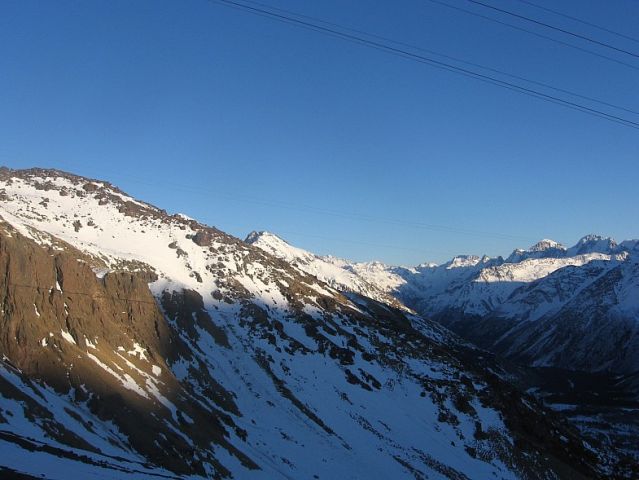 139251043.jpg