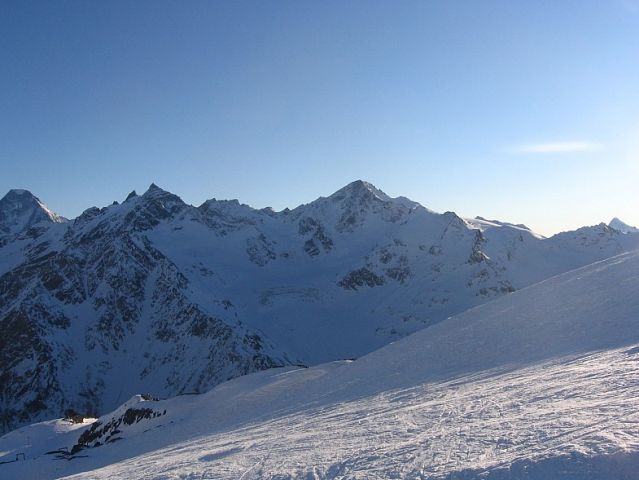139251026.jpg