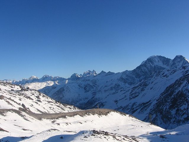 139251032.jpg