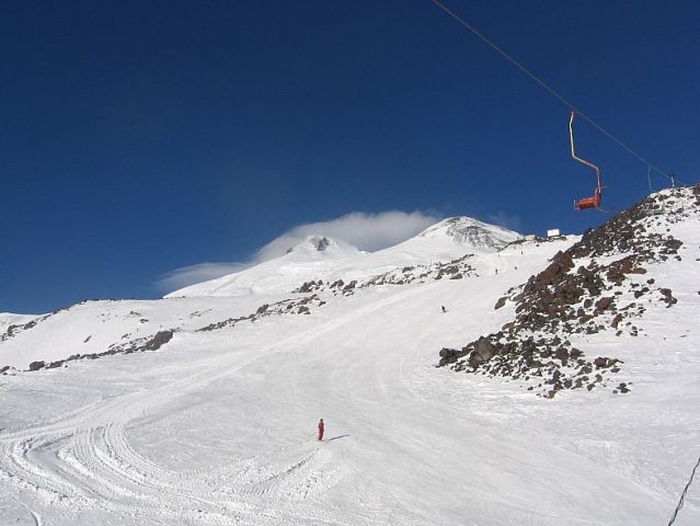 139250790.jpg