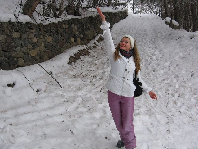 Гуляем у Чегета.jpg