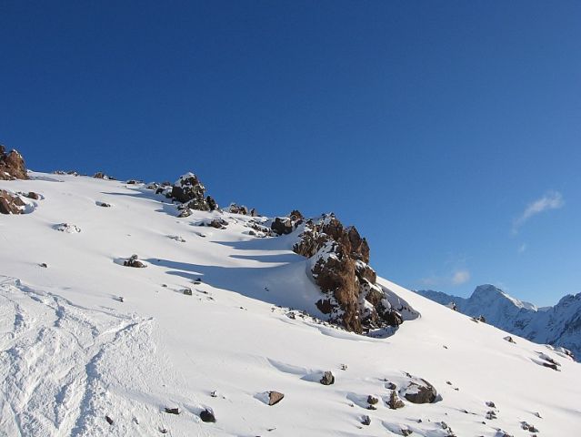 139251460.jpg