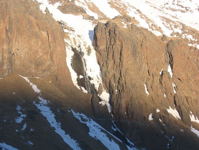 Водопад Карабаши.jpg