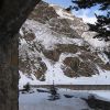 Балкария.jpg
