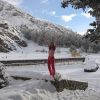 Балкария 3.jpg