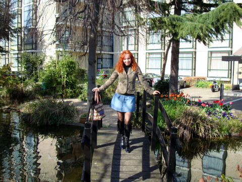 Амстер 2010 300.jpg