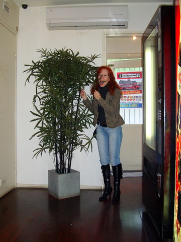 Амстер 2010 148.jpg