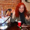 Амстер 2010 147.jpg