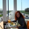 Амстер 2010 295.jpg