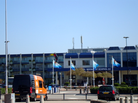 Амстер 2010 299.jpg