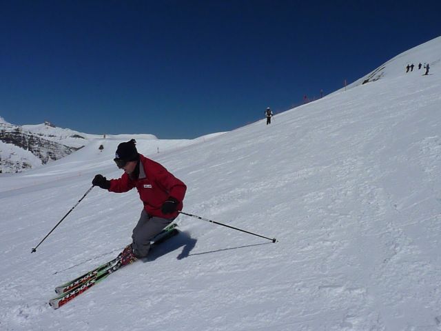 P1000886.JPG