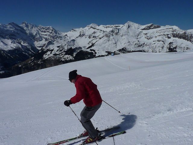 P1000890.JPG