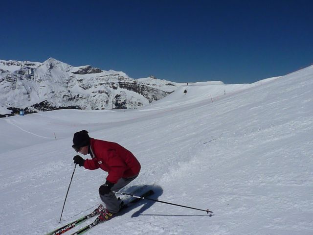 P1000888.JPG