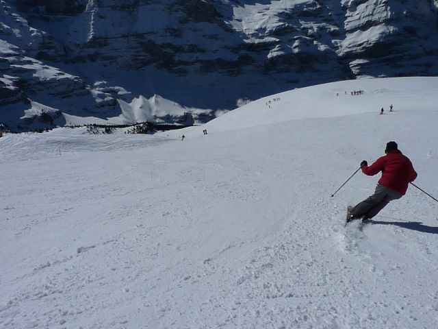 P1000895.JPG
