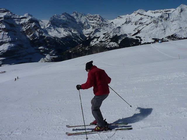 P1000891.JPG
