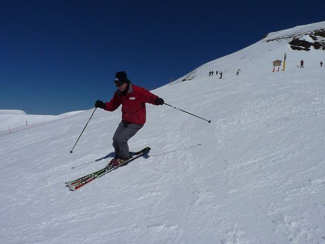 P1000884.JPG