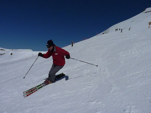 P1000885.JPG