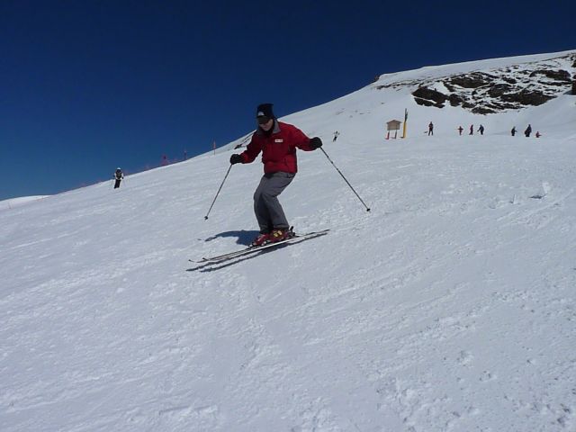 P1000882.JPG