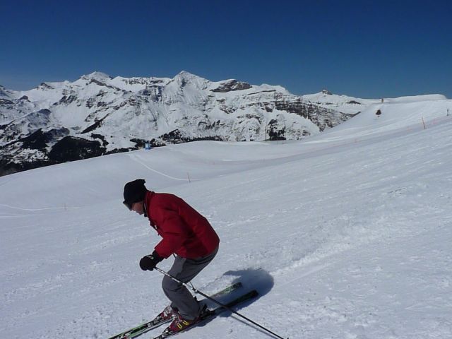 P1000889.JPG