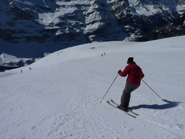 P1000893.JPG