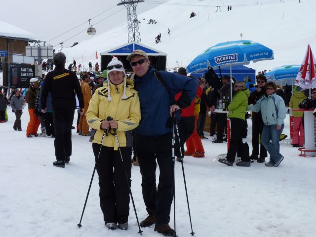 P1000812.JPG