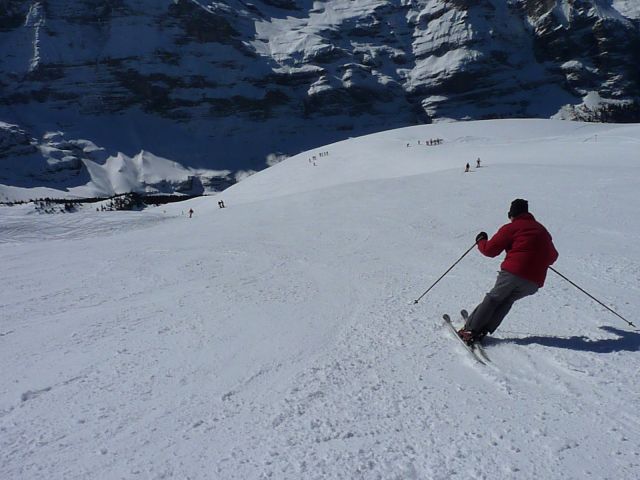 P1000894.JPG