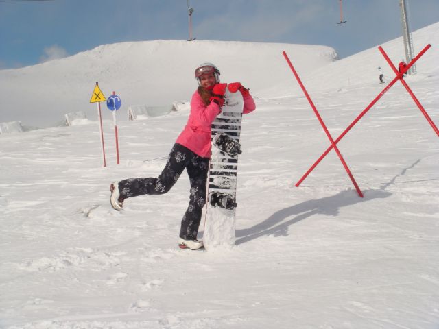 DSC01748.JPG
