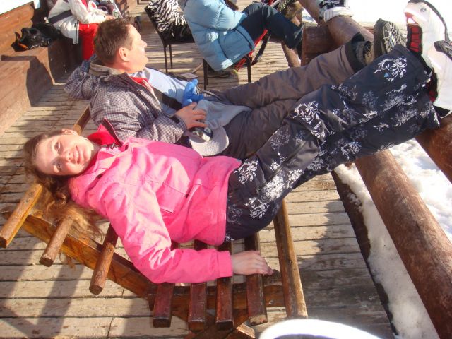 DSC01713.JPG