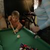 _MG_9301_resize-1.JPG