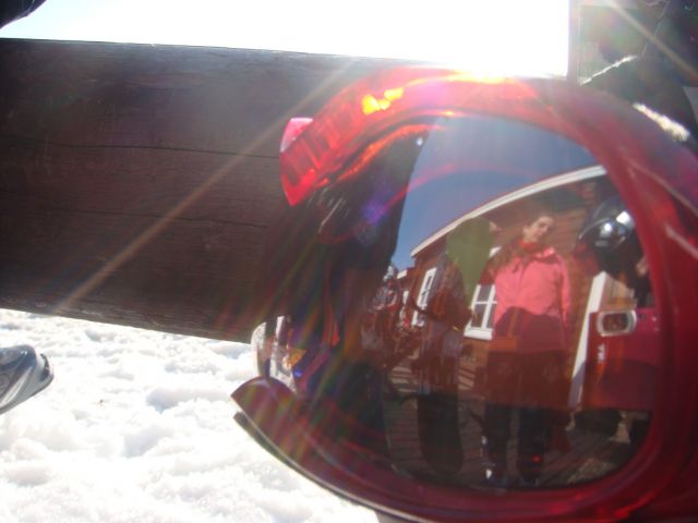 DSC01708.JPG
