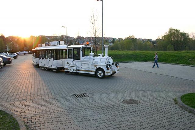 Heviz_8.jpg
