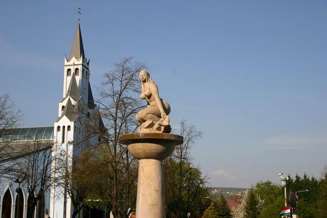 Heviz_10.jpg