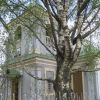 Провославная церковь.