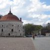 IMG_0062.JPG
