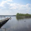 IMG_0022.JPG