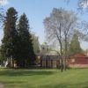 Resized IMG_0033.jpg