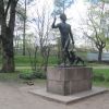 Resized IMG_0057.jpg