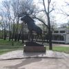 Resized IMG_0056.jpg