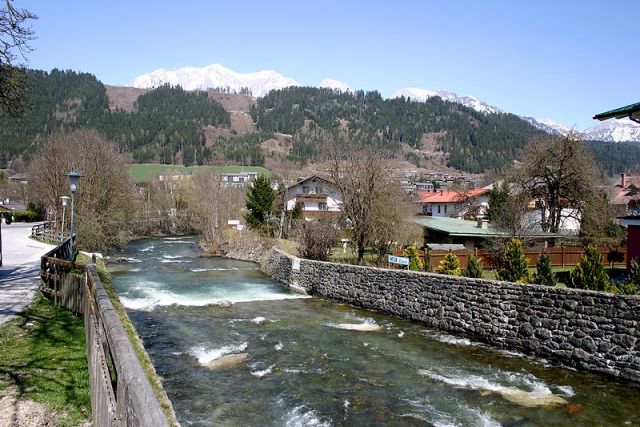 Schladming_1.jpg