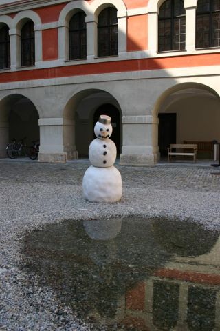 Graz_1.jpg