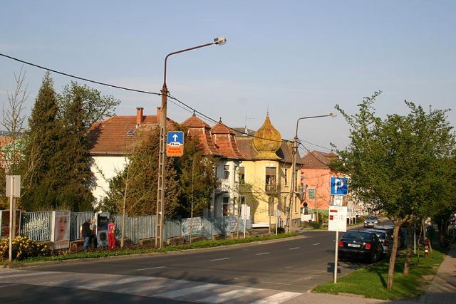 Heviz_16.jpg