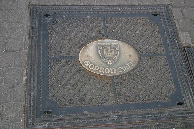 Sopron_1.jpg