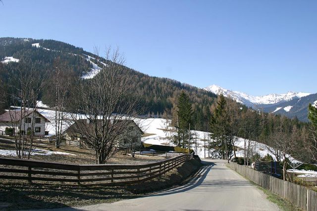 Hohentauern_1.jpg