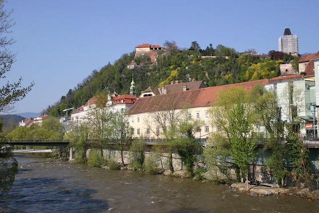 Graz_2.jpg