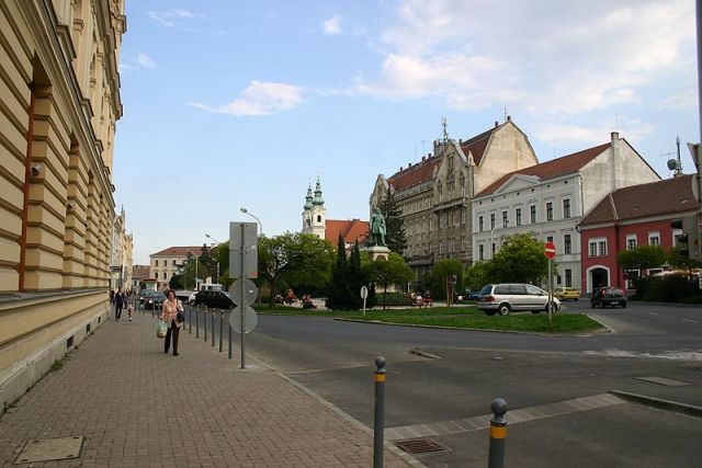 Sopron_4.jpg