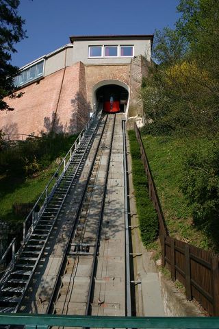 Graz_5.jpg