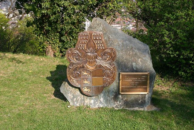 Graz_7.jpg